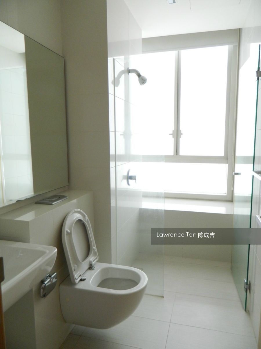 The Cosmopolitan (D9), Condominium #117750552